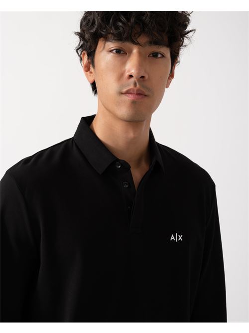  ARMANI EXCHANGE | XM001288 AF17321/UC001